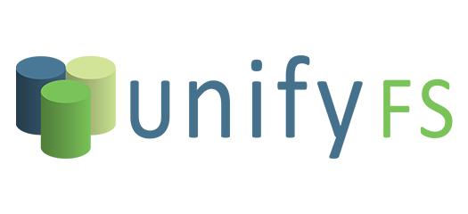 unify fs logo