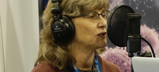 Ulrike Meier Yang
