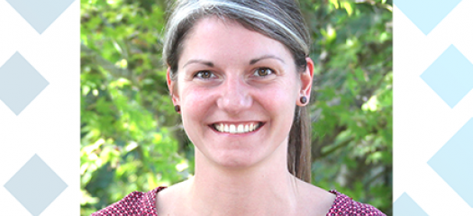 Stefanie Guenther
