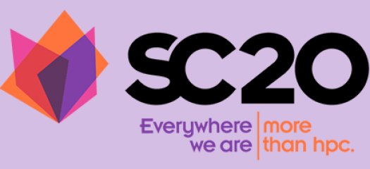 SC20 logo