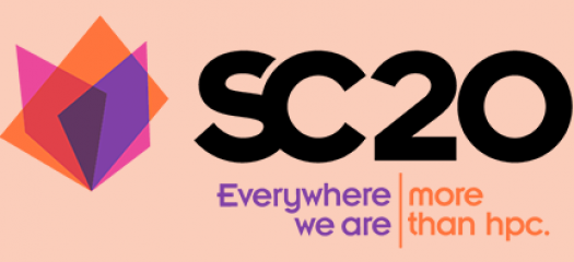 SC20 logo
