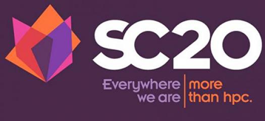 SC20 logo