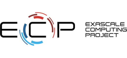 ECP logo