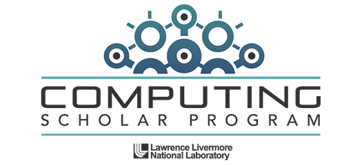 Computing Scholar logo