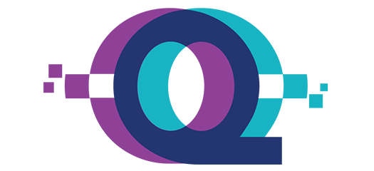 Quandary logo