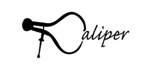 caliper logo