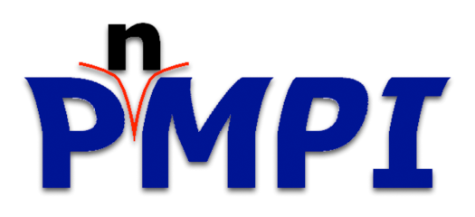 PnMPI logo