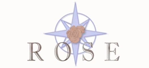compass rose