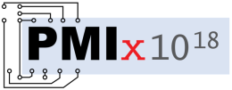 PMIx logo