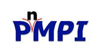 PnMPI logo