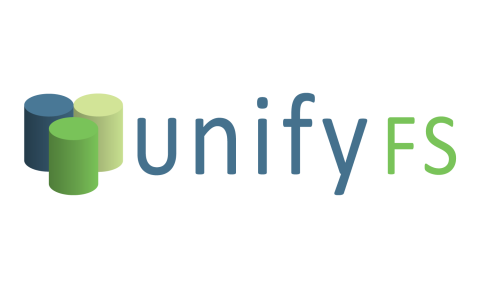 unify fs logo
