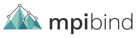 mpibind logo