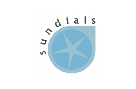 Sundials logo