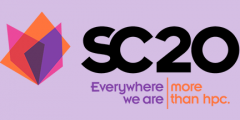 SC20 logo