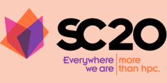 SC20 logo