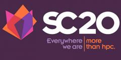 SC20 logo