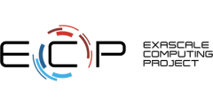 ECP logo